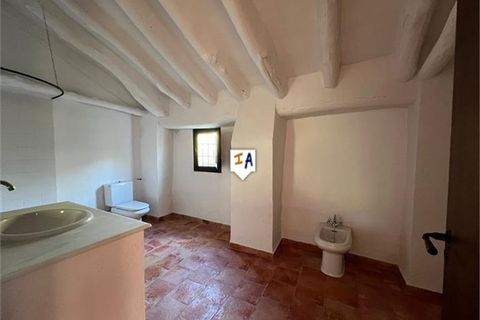 Cortijo i Rute, Cordoba, Rute - € 325 000 | Ref: CJ810 - foto 10