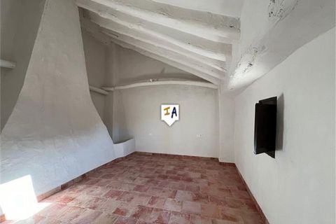Cortijo i Rute, Cordoba, Rute - € 325 000 | Ref: CJ810 - foto 11