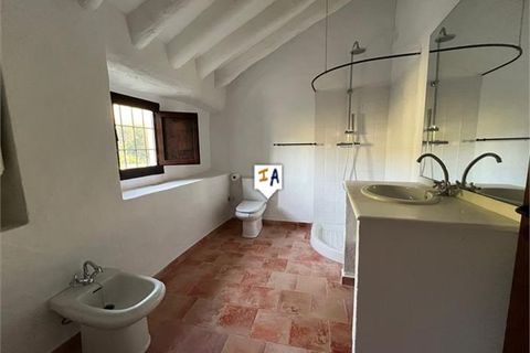 Cortijo i Rute, Cordoba, Rute - € 325 000 | Ref: CJ810 - foto 12