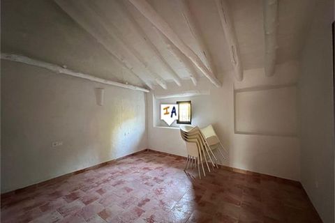 Cortijo i Rute, Cordoba, Rute - € 325 000 | Ref: CJ810 - foto 13