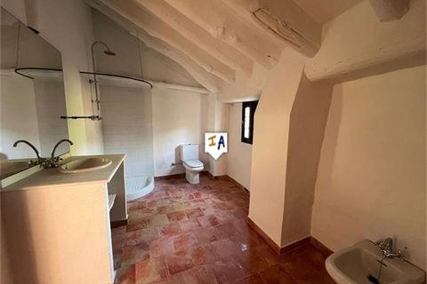 Cortijo i Rute, Cordoba, Rute - € 325 000 | Ref: CJ810 - foto 14