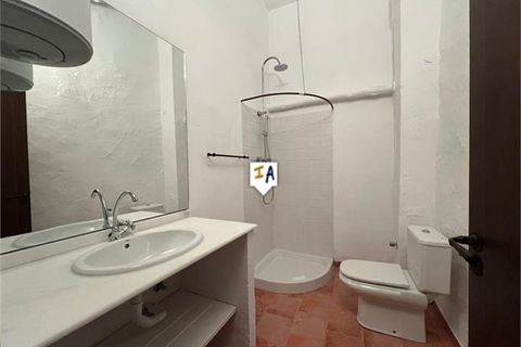 Cortijo i Rute, Cordoba, Rute - € 325 000 | Ref: CJ810 - foto 15