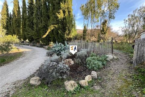 Cortijo i Rute, Cordoba, Rute - € 325 000 | Ref: CJ810 - foto 16