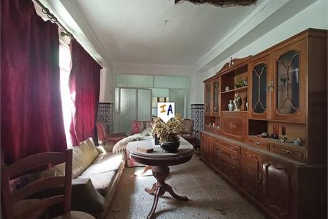 Byhus i Casariche, Sevilla, Casariche - € 69.000 | Ref: TH5550 - foto 4