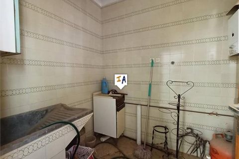Byhus i Casariche, Sevilla, Casariche - € 69.000 | Ref: TH5550 - foto 5