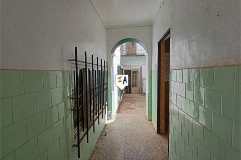 Byhus i Casariche, Sevilla, Casariche - € 69.000 | Ref: TH5550 - foto 6