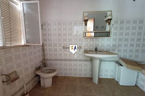 Byhus i Casariche, Sevilla, Casariche - € 69.000 | Ref: TH5550 - foto 7