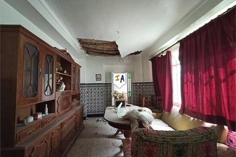 Byhus i Casariche, Sevilla, Casariche - € 69.000 | Ref: TH5550 - foto 8