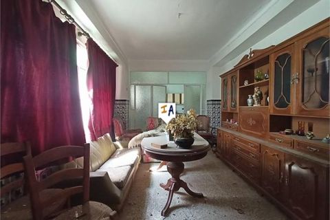 Byhus i Casariche, Sevilla, Casariche - € 69.000 | Ref: TH5550 - foto 10