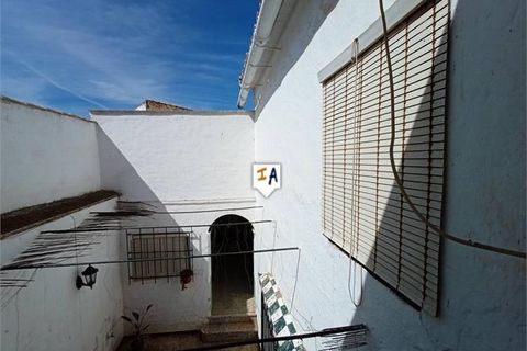 Byhus i Casariche, Sevilla, Casariche - € 69.000 | Ref: TH5550 - foto 12
