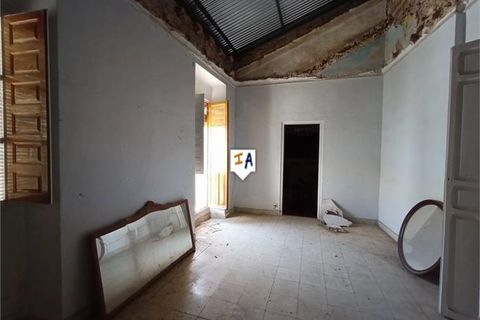 Byhus i Casariche, Sevilla, Casariche - € 69.000 | Ref: TH5550 - foto 13