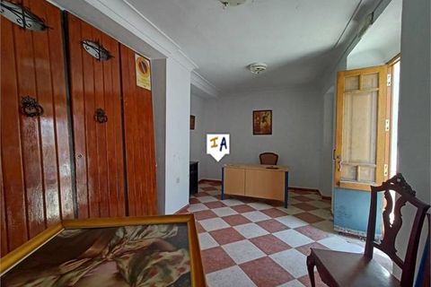 Byhus i Casariche, Sevilla, Casariche - € 69.000 | Ref: TH5550 - foto 14