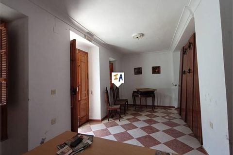 Byhus i Casariche, Sevilla, Casariche - € 69.000 | Ref: TH5550 - foto 15