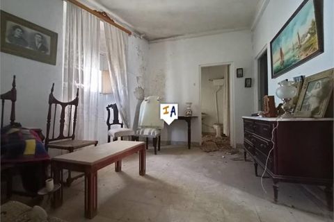 Byhus i Casariche, Sevilla, Casariche - € 69.000 | Ref: TH5550 - foto 16