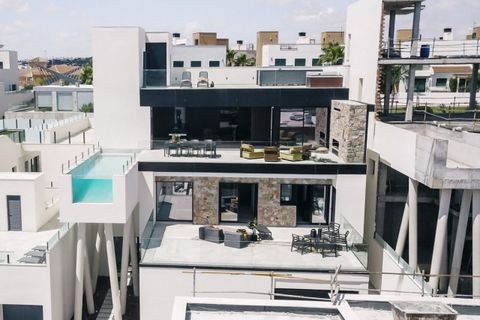 Villa i Rojales, Alicante, Rojales - € 995.000 | Ref: CON-62130 - foto 2