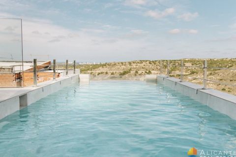 Villa i Rojales, Alicante, Rojales - € 995.000 | Ref: CON-62130 - foto 3