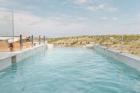 Villa i Rojales, Alicante, Rojales - € 995.000 | Ref: CON-62130 - foto 4
