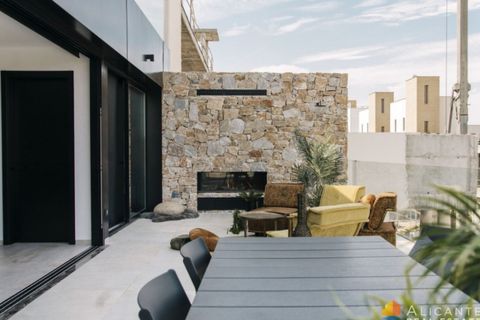 Villa i Rojales, Alicante, Rojales - € 995.000 | Ref: CON-62130 - foto 5