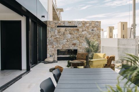 Villa i Rojales, Alicante, Rojales - € 995.000 | Ref: CON-62130 - foto 6