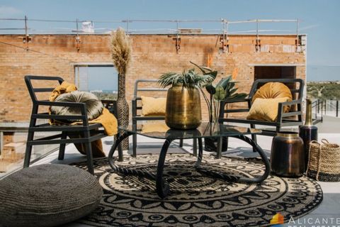 Villa i Rojales, Alicante, Rojales - € 995.000 | Ref: CON-62130 - foto 9