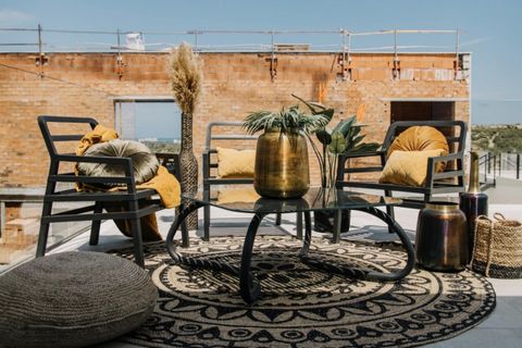 Villa i Rojales, Alicante, Rojales - € 995.000 | Ref: CON-62130 - foto 10