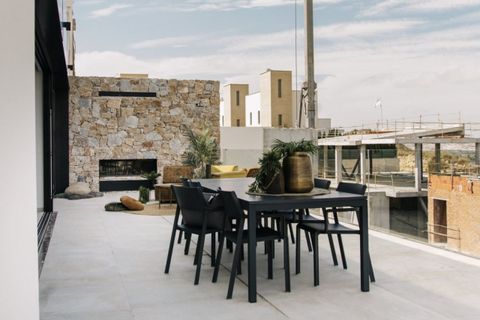 Villa i Rojales, Alicante, Rojales - € 995.000 | Ref: CON-62130 - foto 12