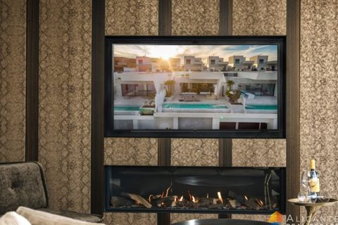 Villa i Rojales, Alicante, Rojales - € 995.000 | Ref: CON-62130 - foto 21