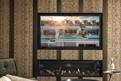 Villa i Rojales, Alicante, Rojales - € 995.000 | Ref: CON-62130 - foto 22