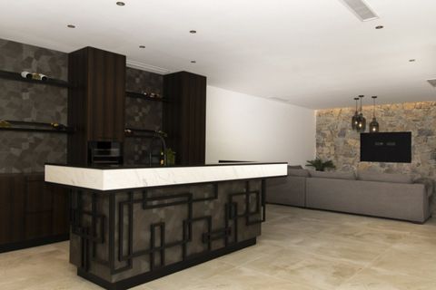 Villa i Rojales, Alicante, Rojales - € 995.000 | Ref: CON-62130 - foto 24