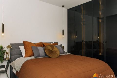 Villa i Rojales, Alicante, Rojales - € 995.000 | Ref: CON-62130 - foto 25