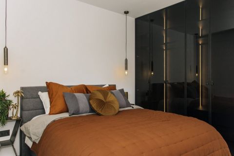 Villa i Rojales, Alicante, Rojales - € 995.000 | Ref: CON-62130 - foto 26