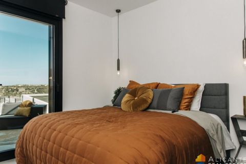 Villa i Rojales, Alicante, Rojales - € 995.000 | Ref: CON-62130 - foto 27