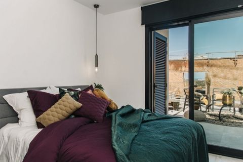Villa i Rojales, Alicante, Rojales - € 995.000 | Ref: CON-62130 - foto 34