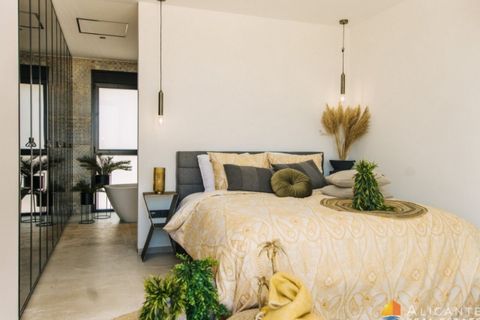 Villa i Rojales, Alicante, Rojales - € 995.000 | Ref: CON-62130 - foto 41