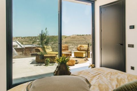 Villa i Rojales, Alicante, Rojales - € 995.000 | Ref: CON-62130 - foto 44