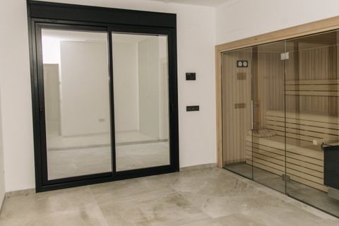 Villa i Rojales, Alicante, Rojales - € 995.000 | Ref: CON-62130 - foto 46