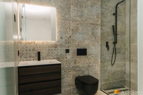 Villa i Rojales, Alicante, Rojales - € 995.000 | Ref: CON-62130 - foto 47