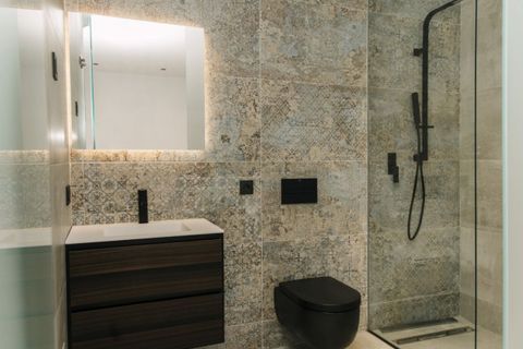 Villa i Rojales, Alicante, Rojales - € 995.000 | Ref: CON-62130 - foto 48