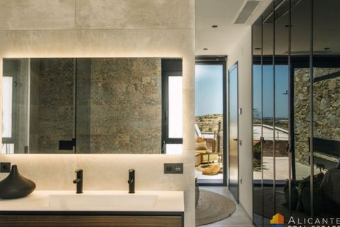 Villa i Rojales, Alicante, Rojales - € 995.000 | Ref: CON-62130 - foto 49