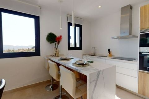 Villa i La Nucia, Alicante, La Nucia - € 600.000 | Ref: CON-37754 - foto 21