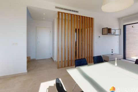 Villa i La Nucia, Alicante, La Nucia - € 600.000 | Ref: CON-37754 - foto 25