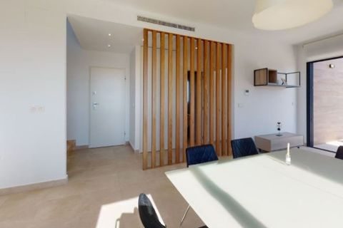 Villa i La Nucia, Alicante, La Nucia - € 600.000 | Ref: CON-37754 - foto 27