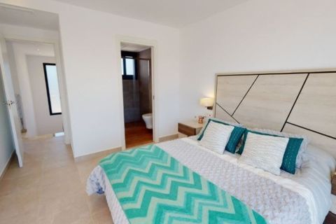 Villa i La Nucia, Alicante, La Nucia - € 600.000 | Ref: CON-37754 - foto 33