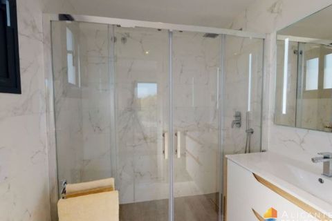 Villa i La Nucia, Alicante, La Nucia - € 600.000 | Ref: CON-37754 - foto 49