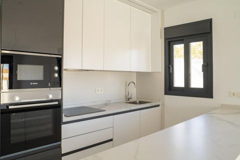 Villa i La Nucia, Alicante, La Nucia - € 600.000 | Ref: CON-37754 - foto 32