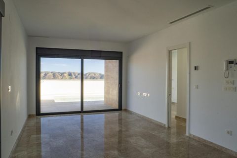 Villa i La Nucia, Alicante, La Nucia - € 600.000 | Ref: CON-37754 - foto 35