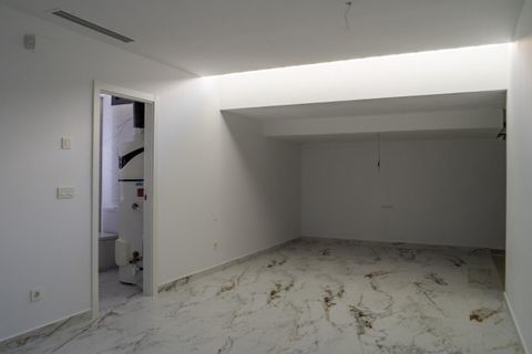 Villa i La Nucia, Alicante, La Nucia - € 600.000 | Ref: CON-37754 - foto 41