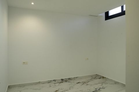 Villa i La Nucia, Alicante, La Nucia - € 600.000 | Ref: CON-37754 - foto 50