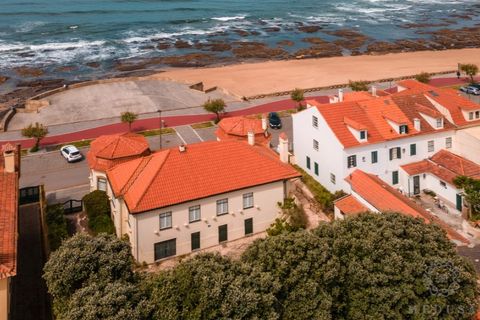 Villa i Arcozelo, Porto, Arcozelo - € 1.490.000 | Ref: CAS_255 - foto 3