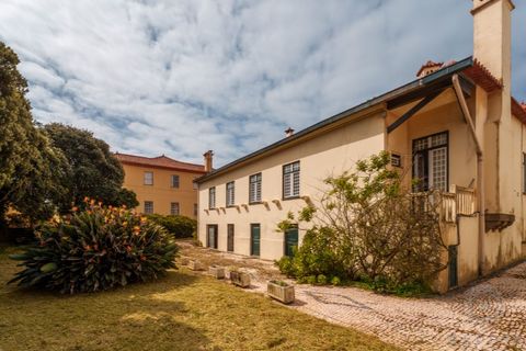 Villa i Arcozelo, Porto, Arcozelo - € 1.490.000 | Ref: CAS_255 - foto 5
